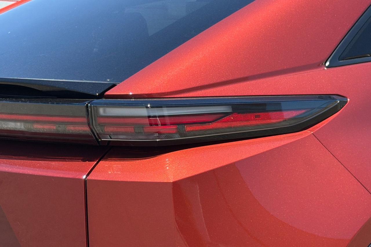 2026 Toyota C-HR SE Roseville CA