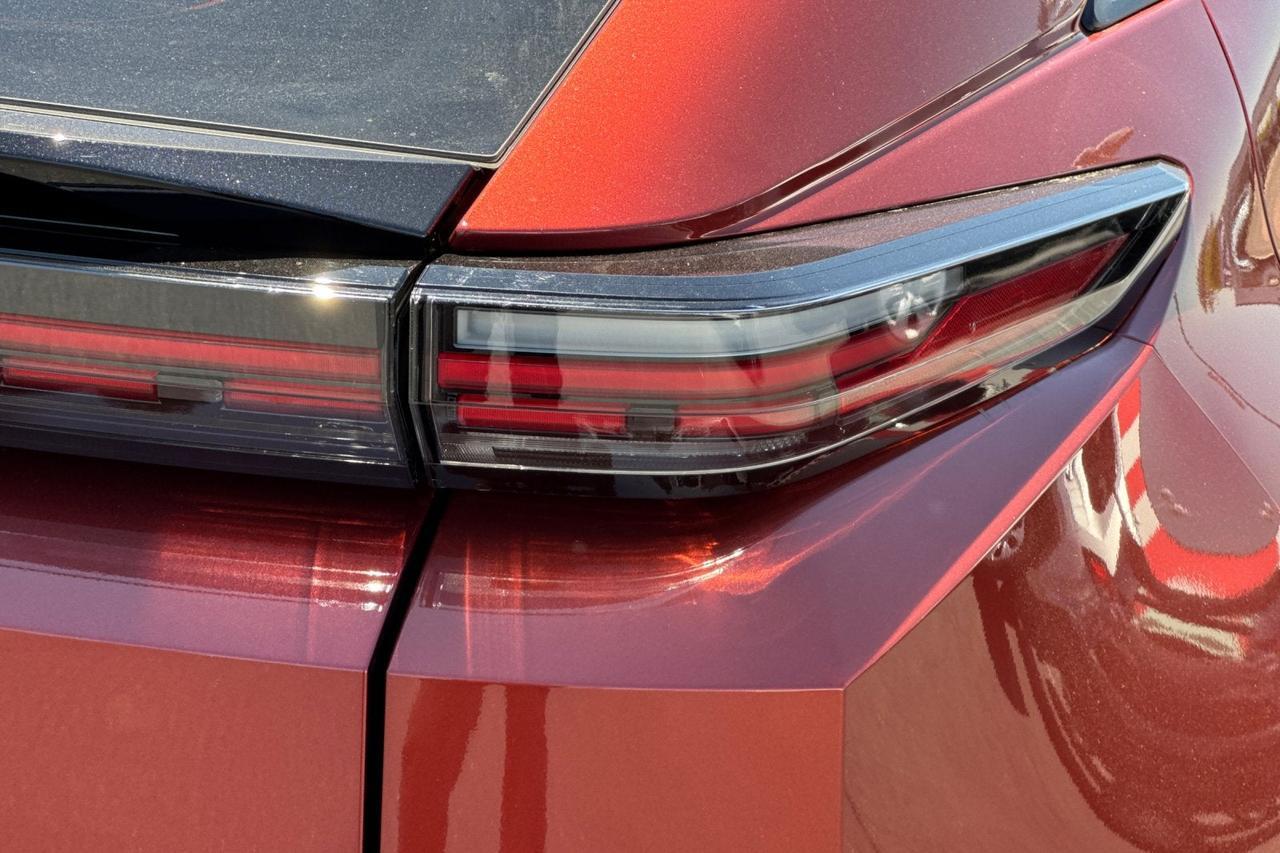 2026 Toyota C-HR SE Roseville CA
