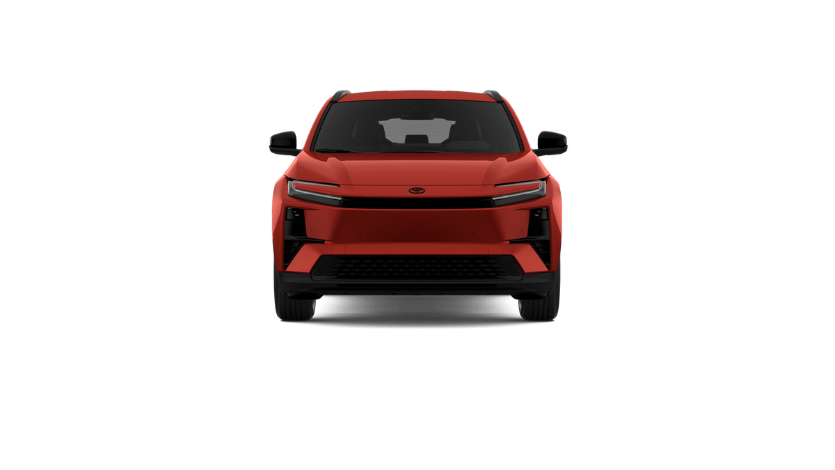 2026 Toyota C-HR SE Roseville CA