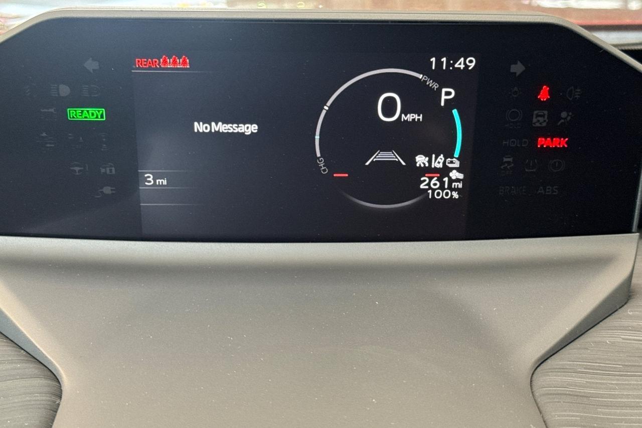 2026 Toyota C-HR SE Roseville CA