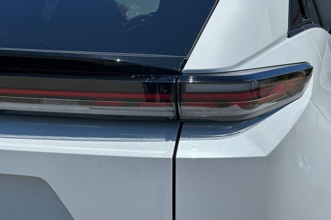 2026 Toyota C-HR SE Roseville CA