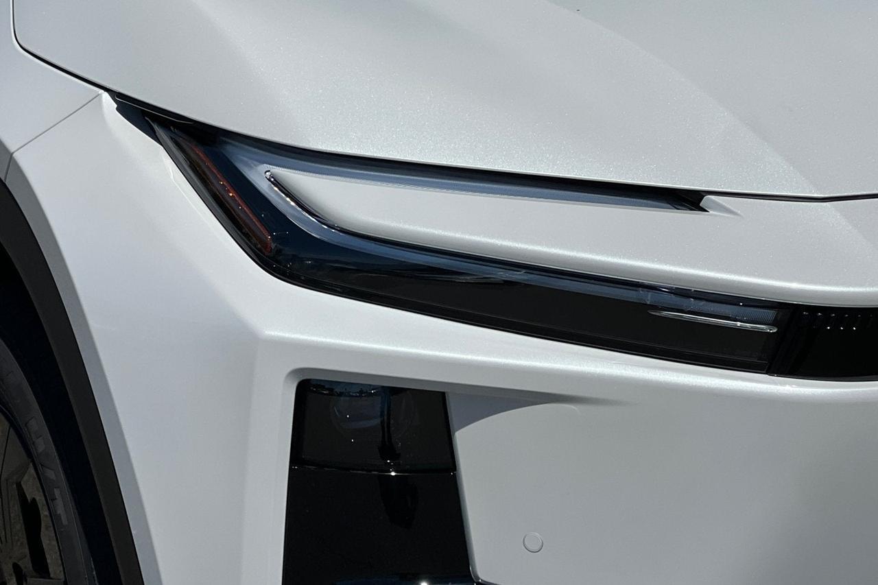 2026 Toyota C-HR SE Roseville CA