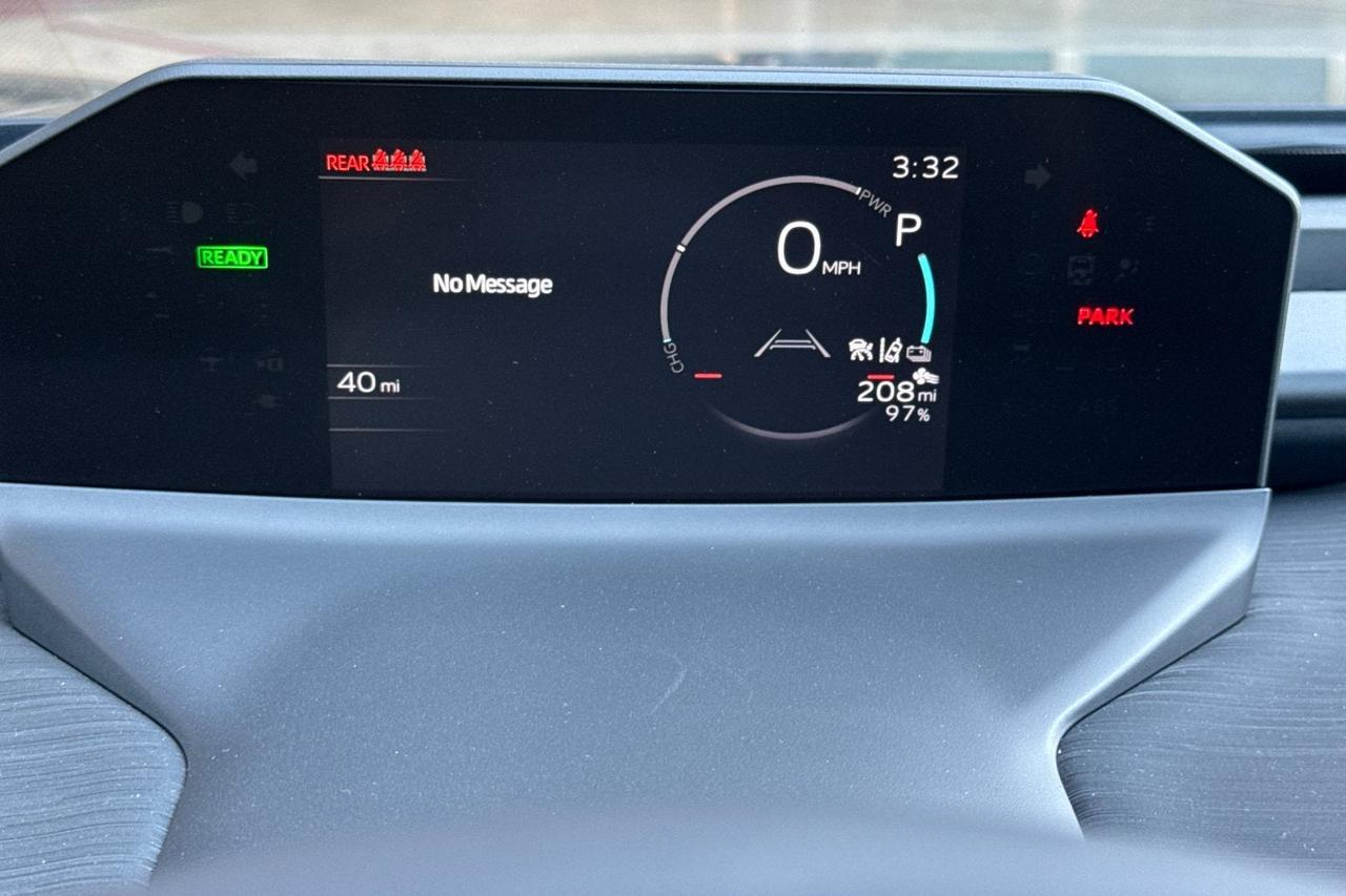 2026 Toyota C-HR SE Roseville CA