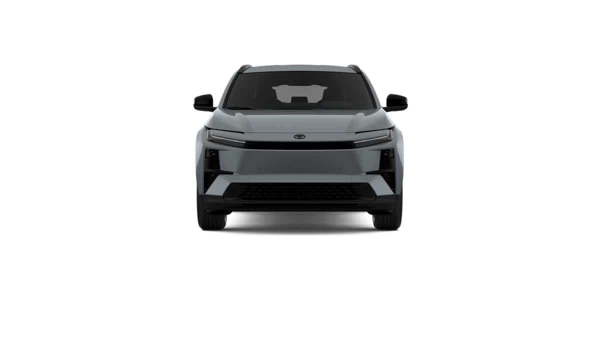 2026 Toyota C-HR SE Roseville CA