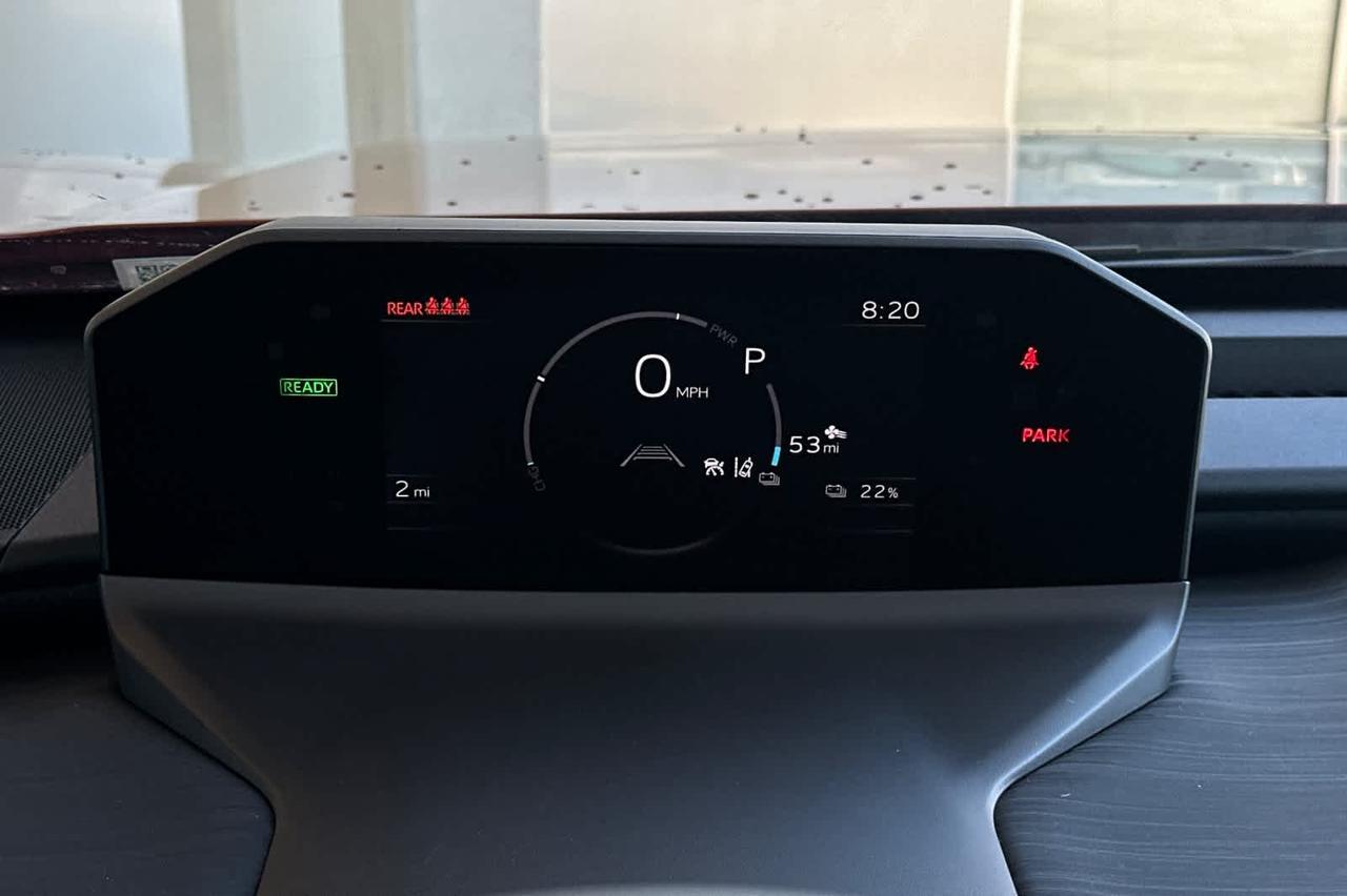 2026 Toyota C-HR SE Roseville CA