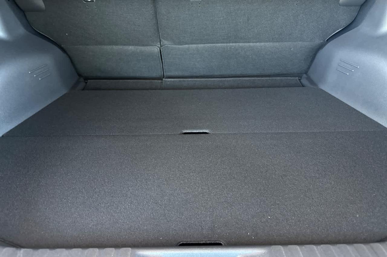 2026 Toyota C-HR SE Roseville CA