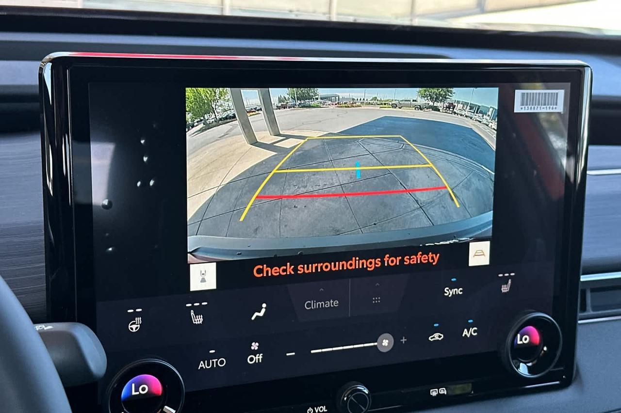 2026 Toyota C-HR SE Roseville CA