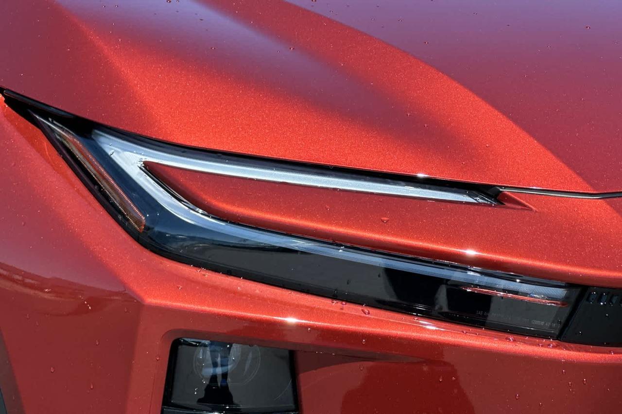 2026 Toyota C-HR SE Roseville CA