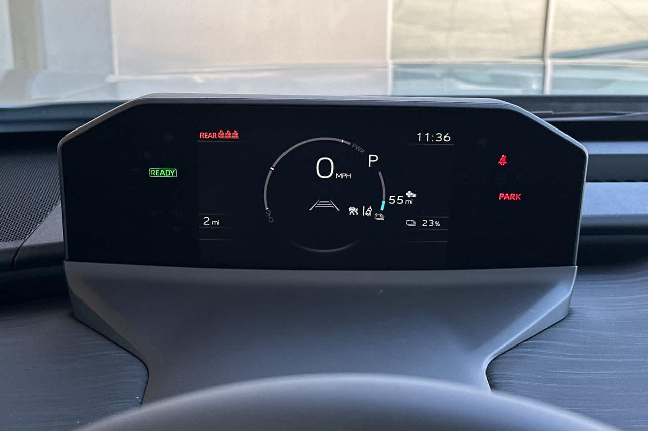 2026 Toyota C-HR SE Roseville CA