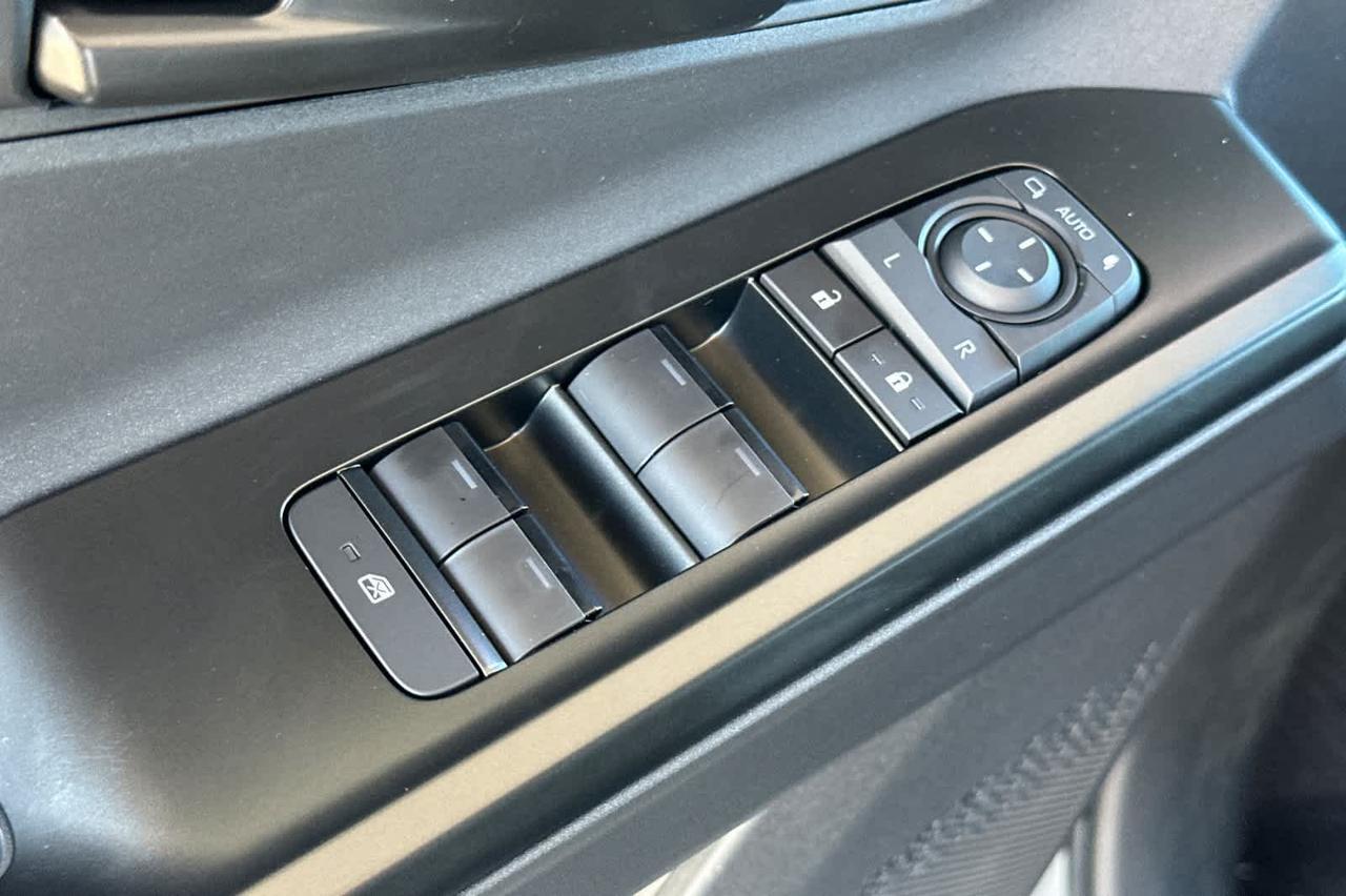 2026 Toyota C-HR SE Roseville CA