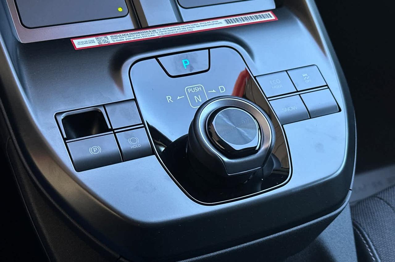 2026 Toyota C-HR SE Roseville CA