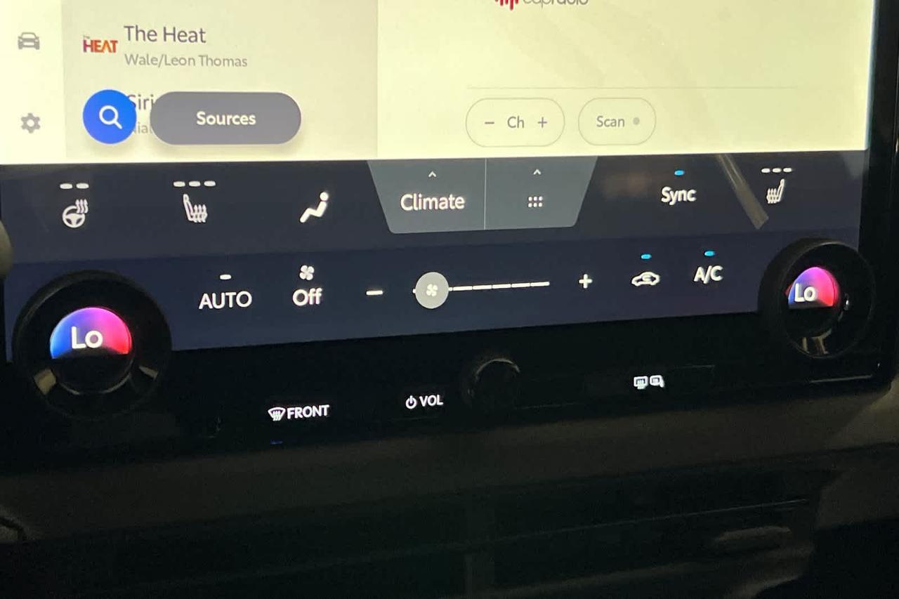 2026 Toyota C-HR SE Roseville CA