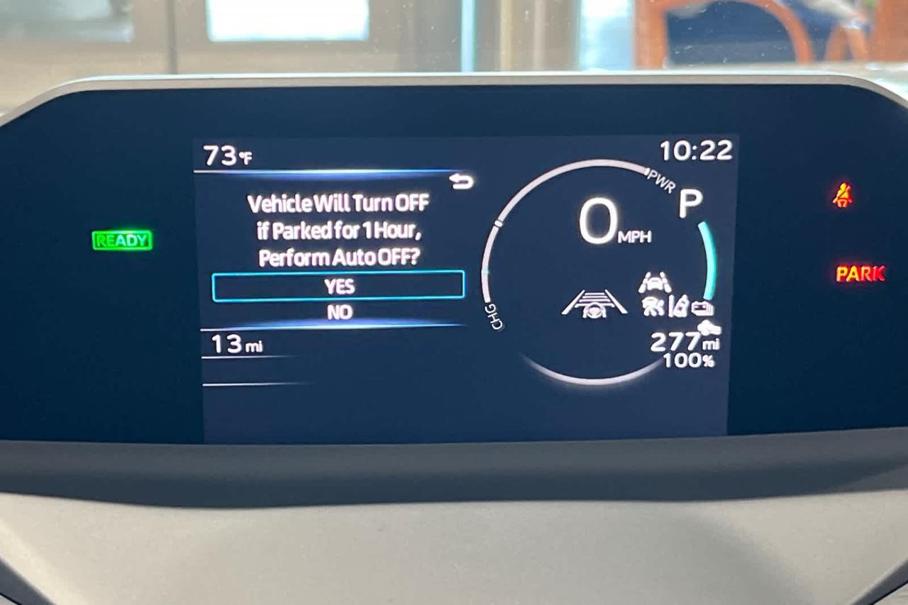 2026 Toyota C-HR SE Roseville CA
