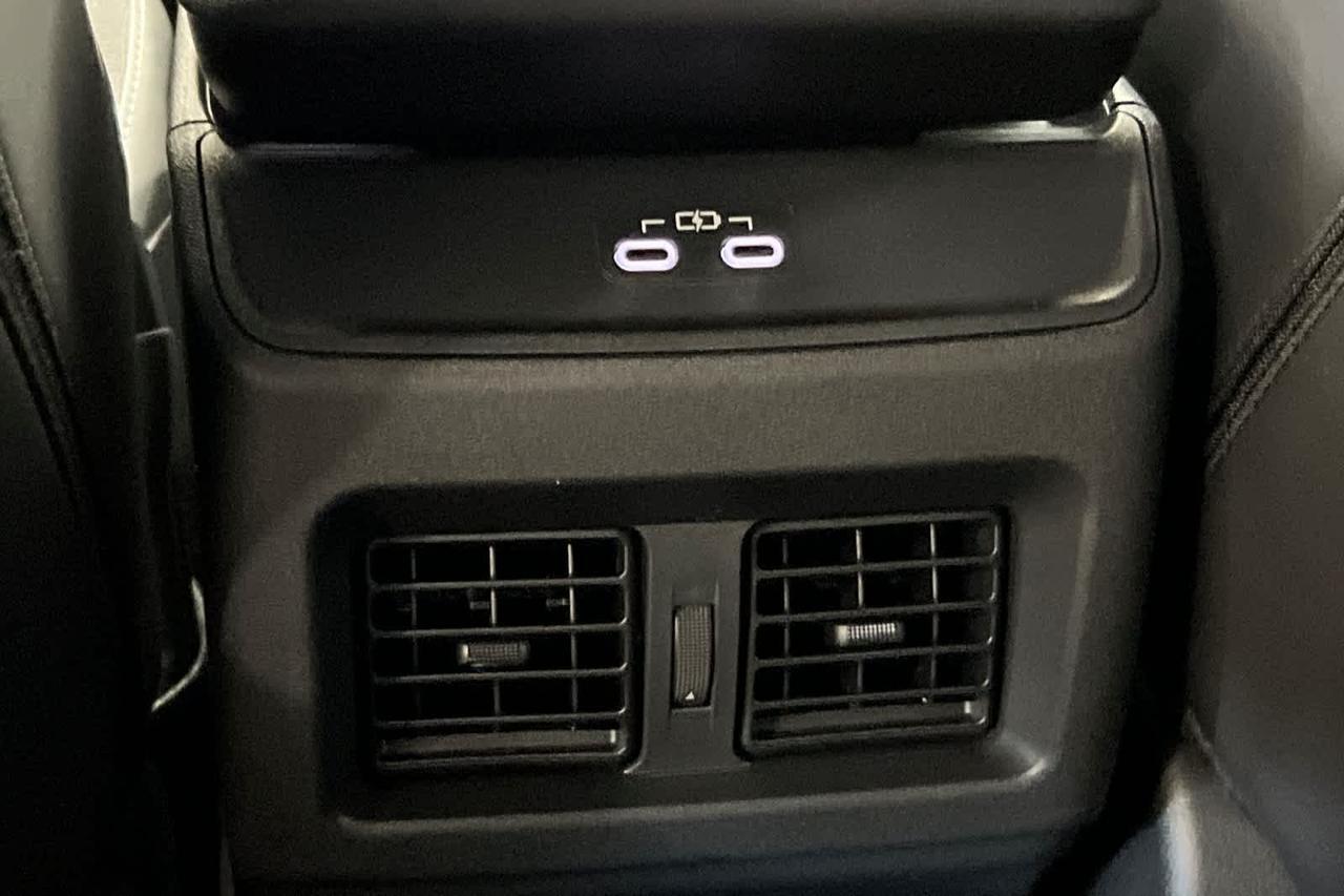 2026 Toyota C-HR SE Roseville CA