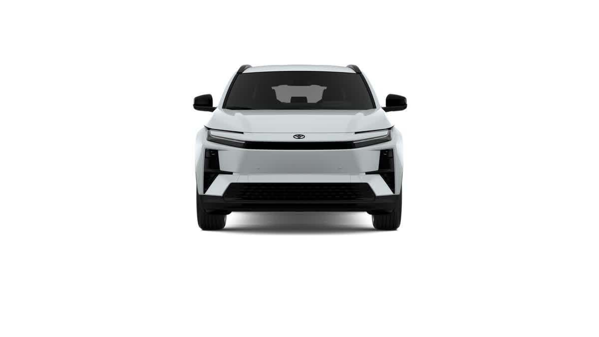 2026 Toyota C-HR SE Roseville CA