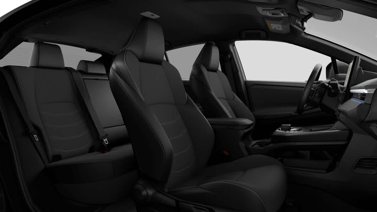 2026 Toyota C-HR SE Roseville CA