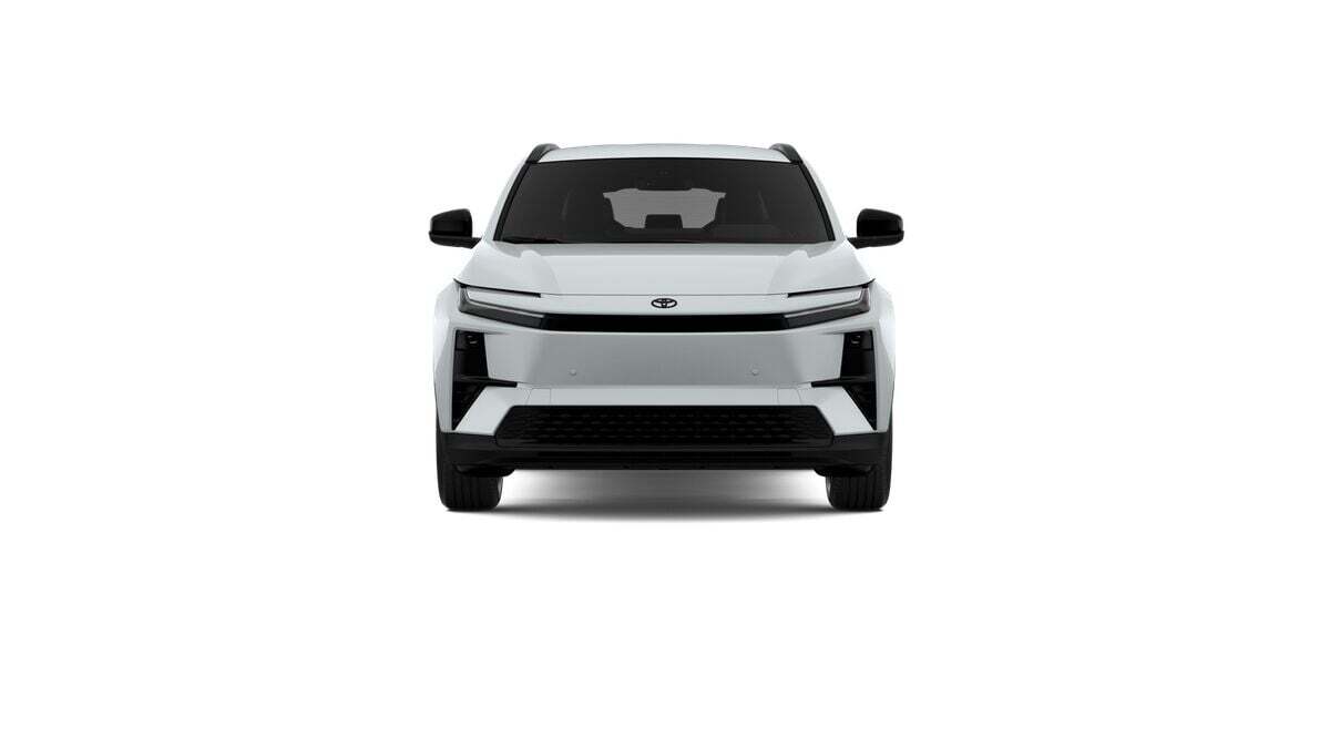 2026 Toyota C-HR SE Stafford VA