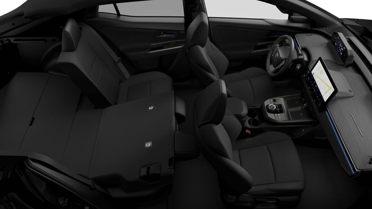 2026 Toyota C-HR SE Stafford VA