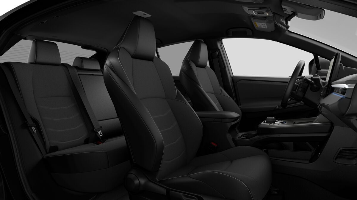 2026 Toyota C-HR SE Laurel MD