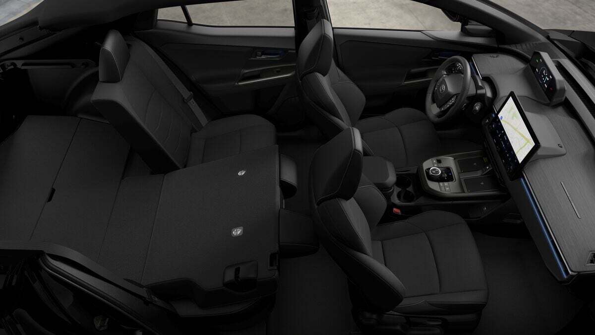 2026 Toyota C-HR SE Laurel MD