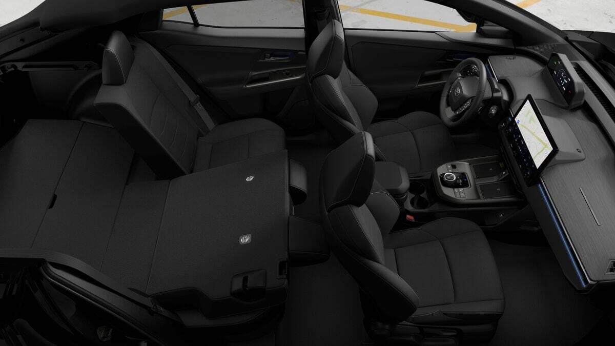 2026 Toyota C-HR SE Laurel MD