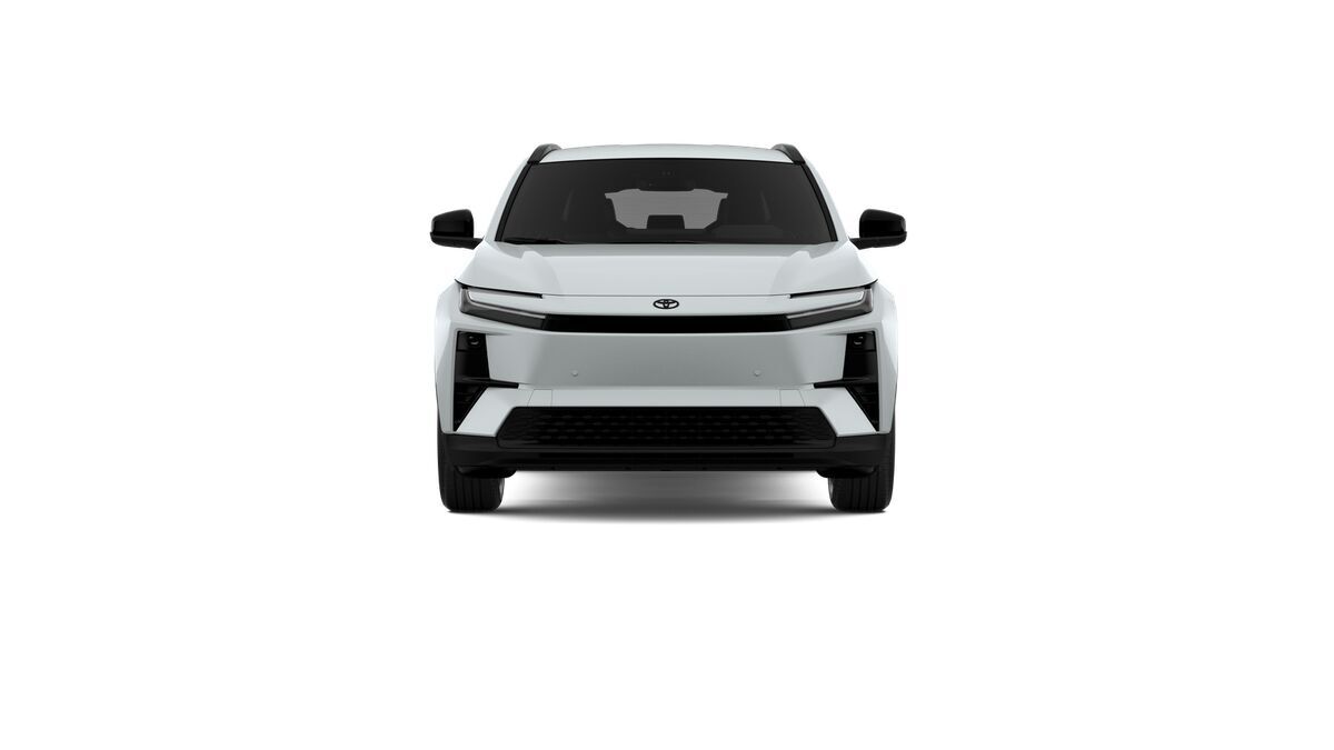 2026 Toyota C-HR SE Fredericksburg VA