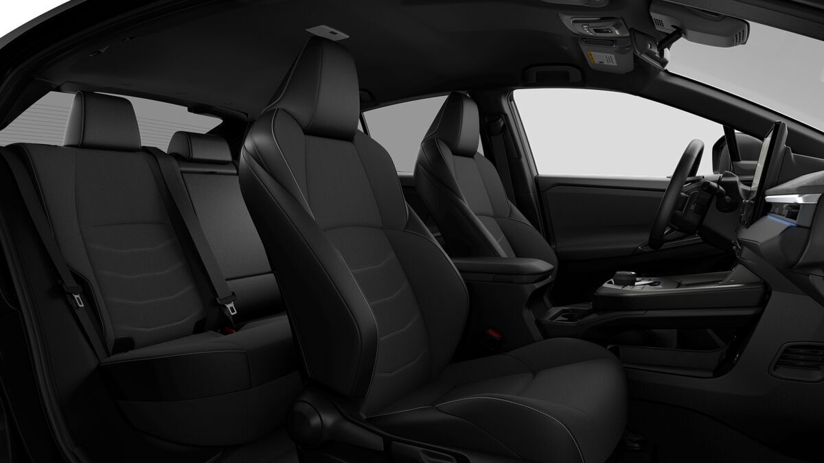 2026 Toyota C-HR SE Fredericksburg VA