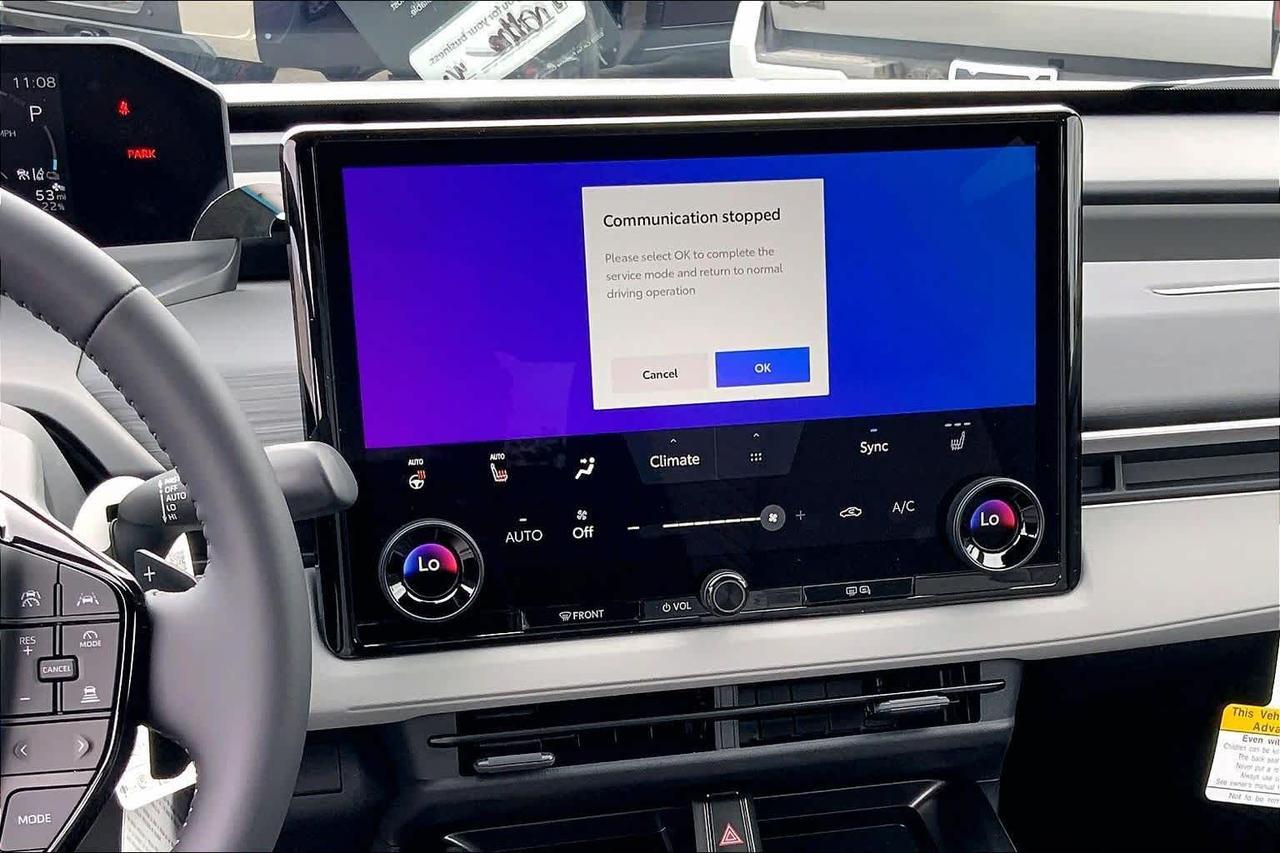 2026 Toyota C-HR XSE Folsom CA