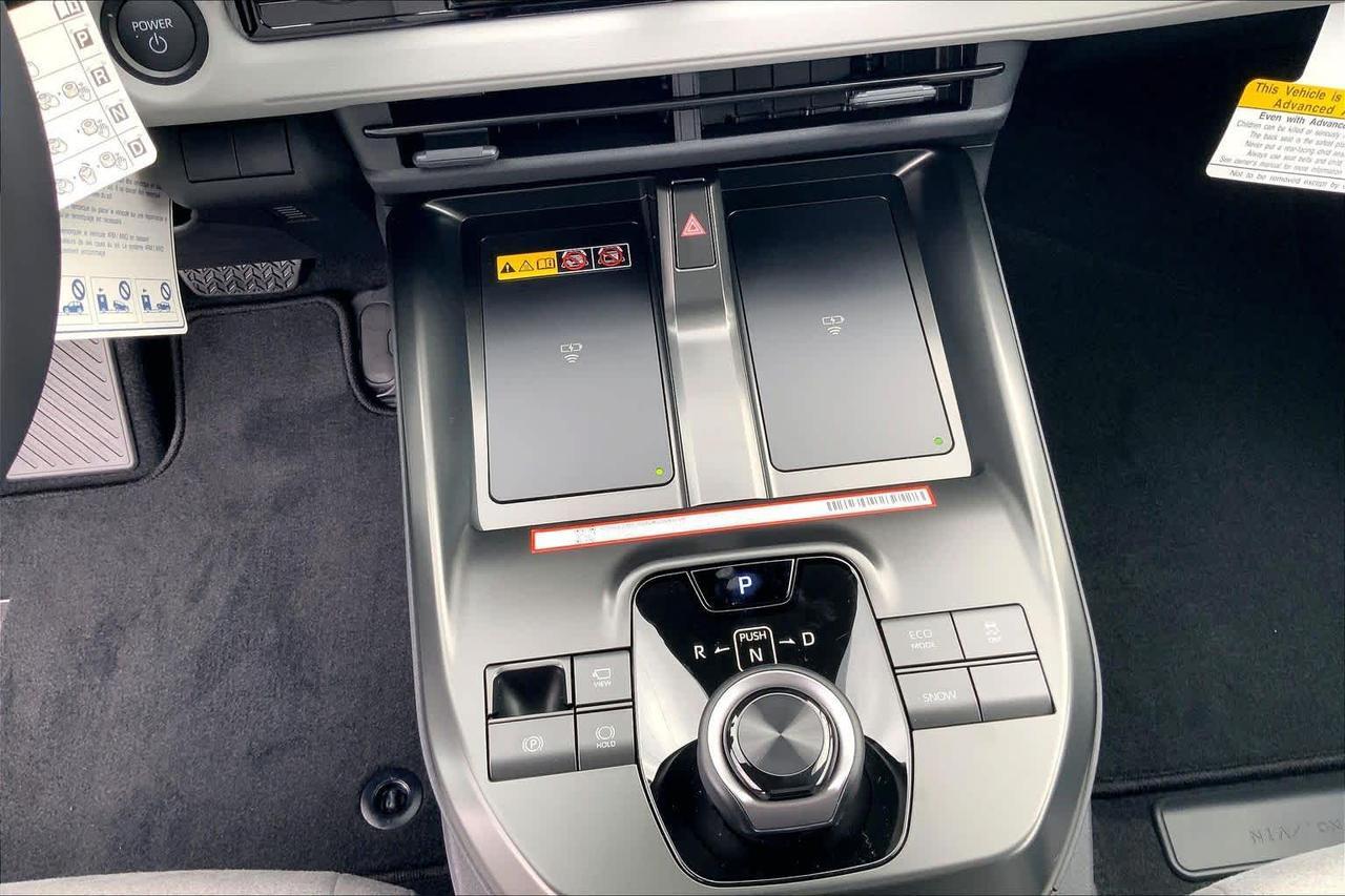 2026 Toyota C-HR XSE Folsom CA