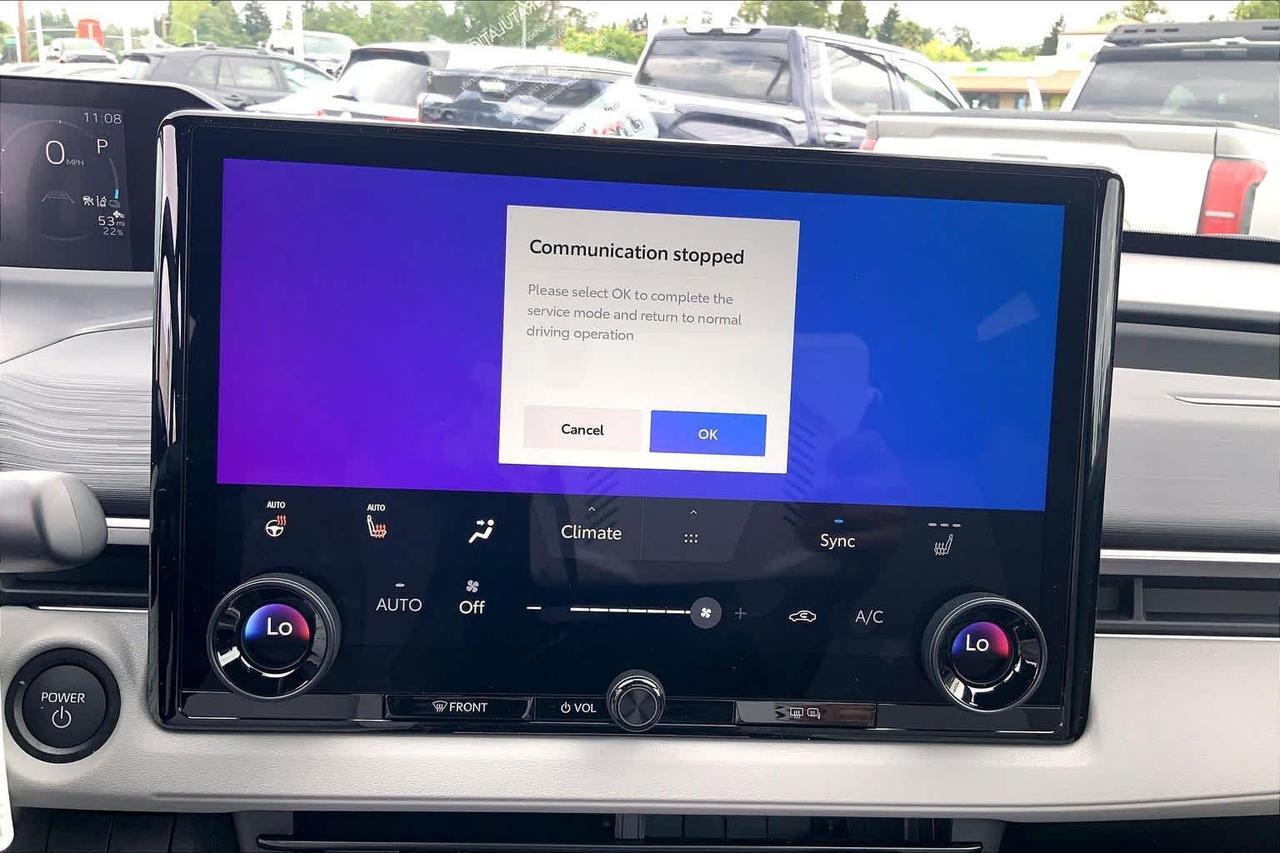 2026 Toyota C-HR XSE Folsom CA