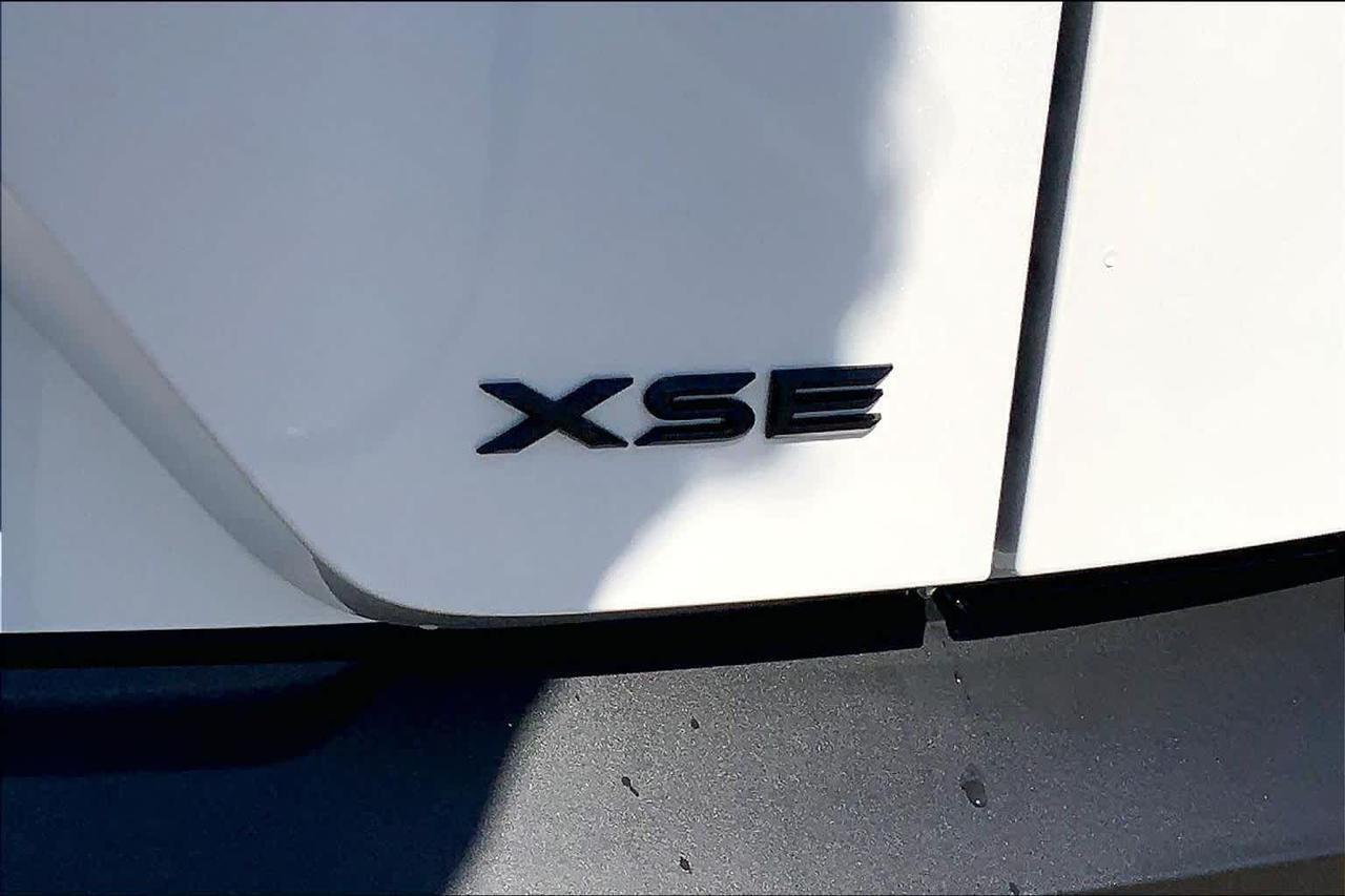 2026 Toyota C-HR XSE Folsom CA