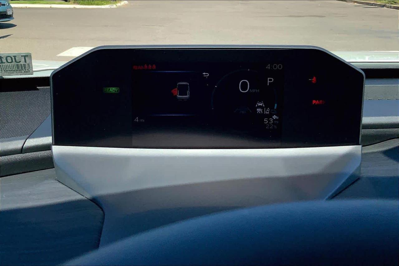 2026 Toyota C-HR XSE Folsom CA