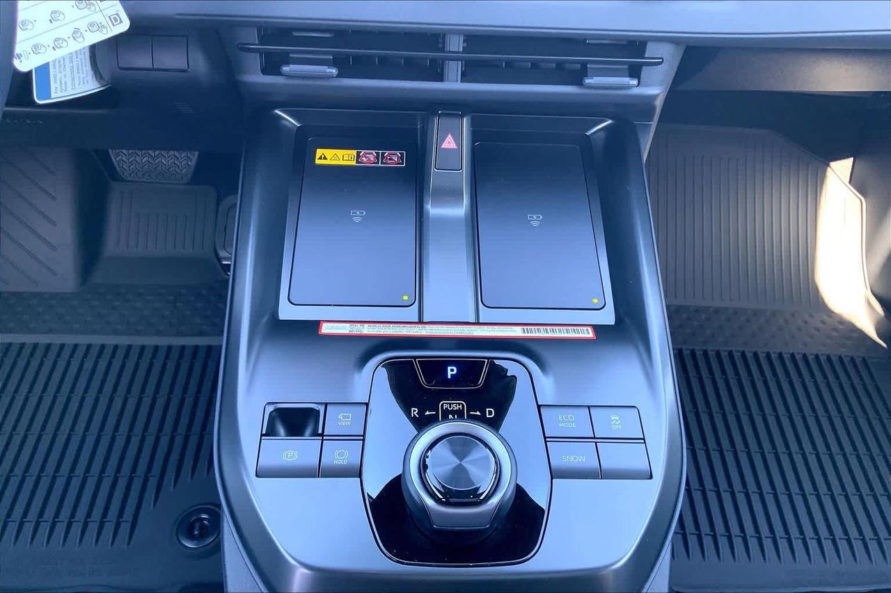 2026 Toyota C-HR XSE Folsom CA