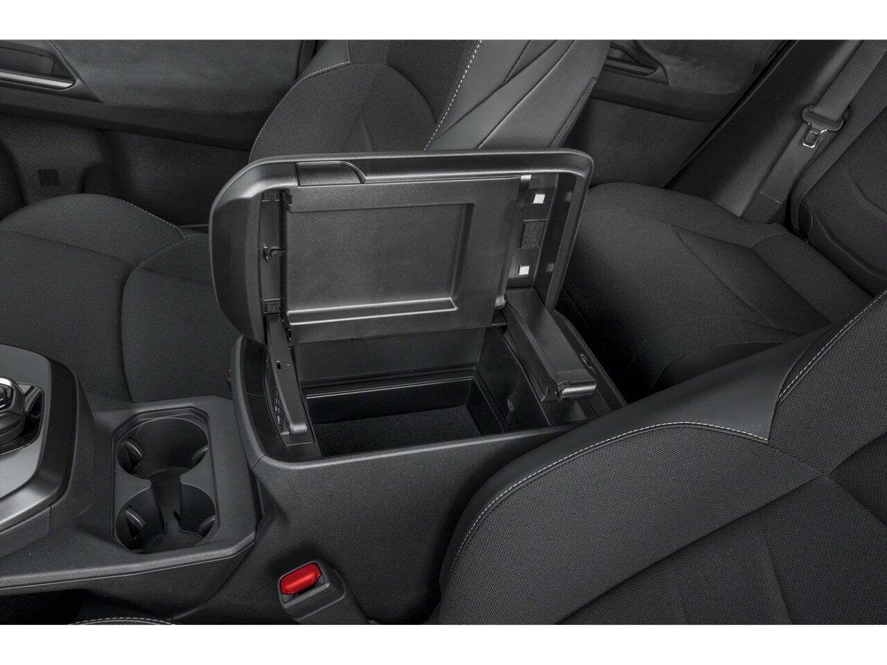2026 Toyota C-HR XSE Roseville CA