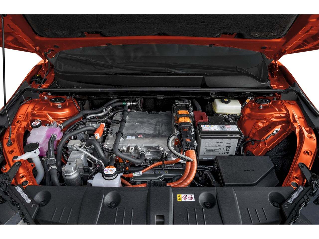 2026 Toyota C-HR XSE Roseville CA