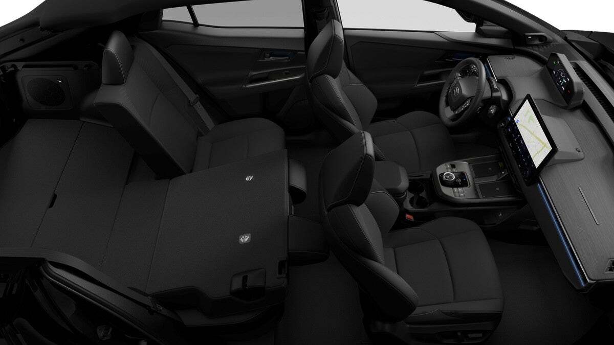 2026 Toyota C-HR XSE Roseville CA