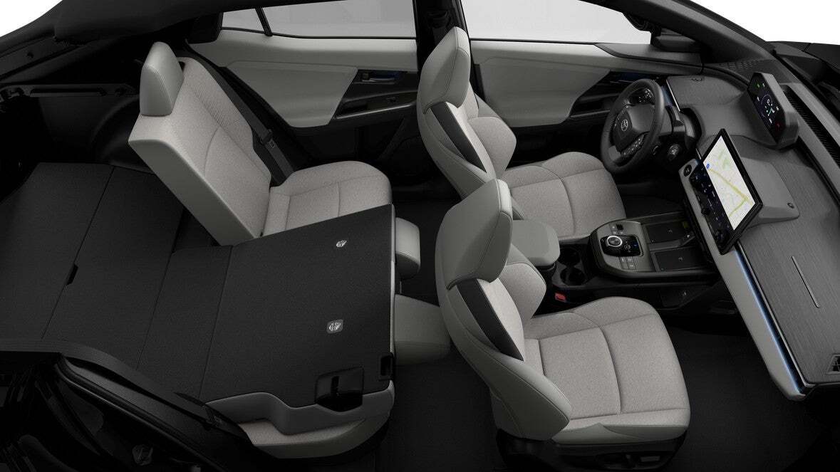 2026 Toyota C-HR XSE Roseville CA