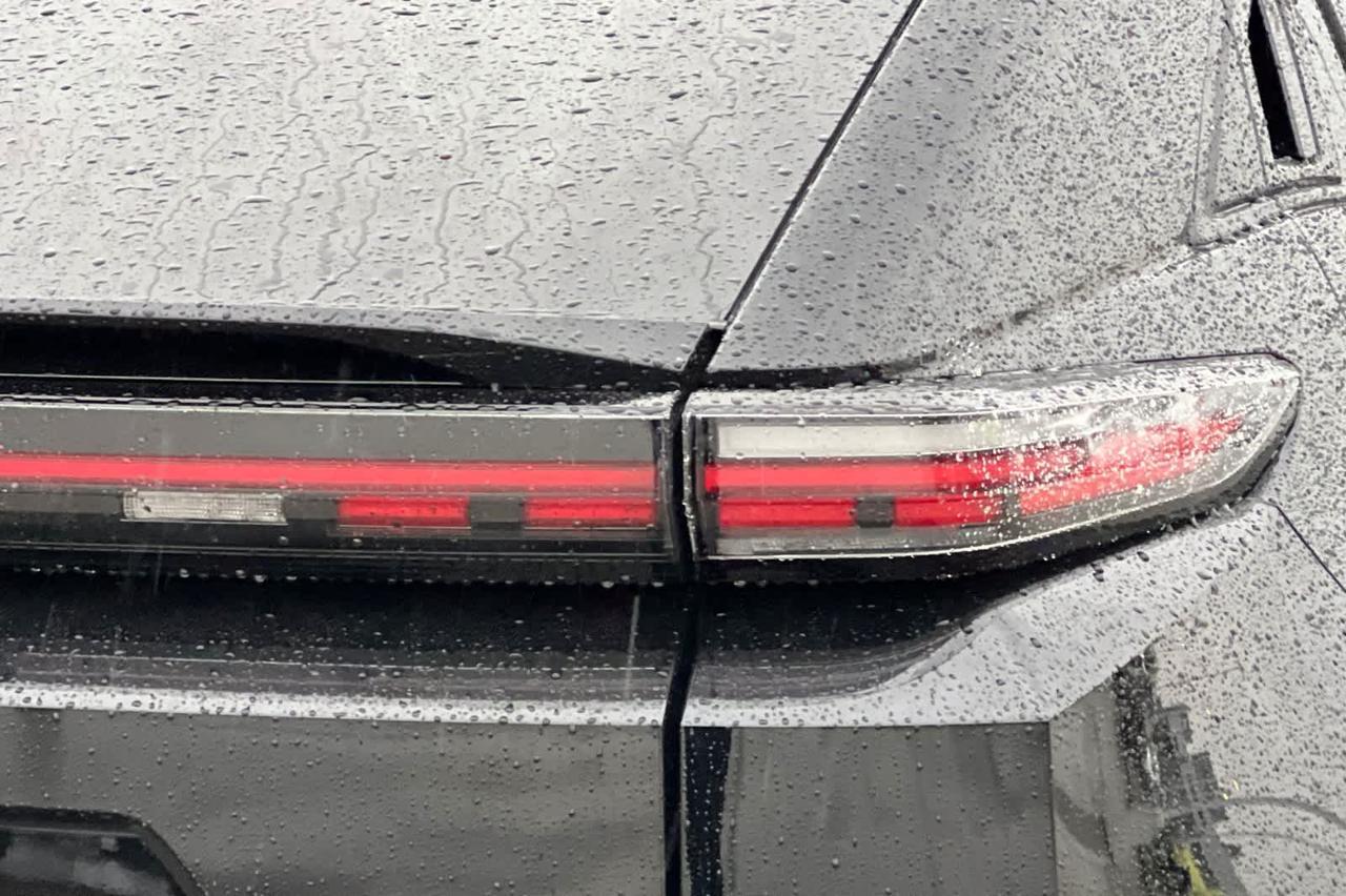 2026 Toyota C-HR XSE Roseville CA
