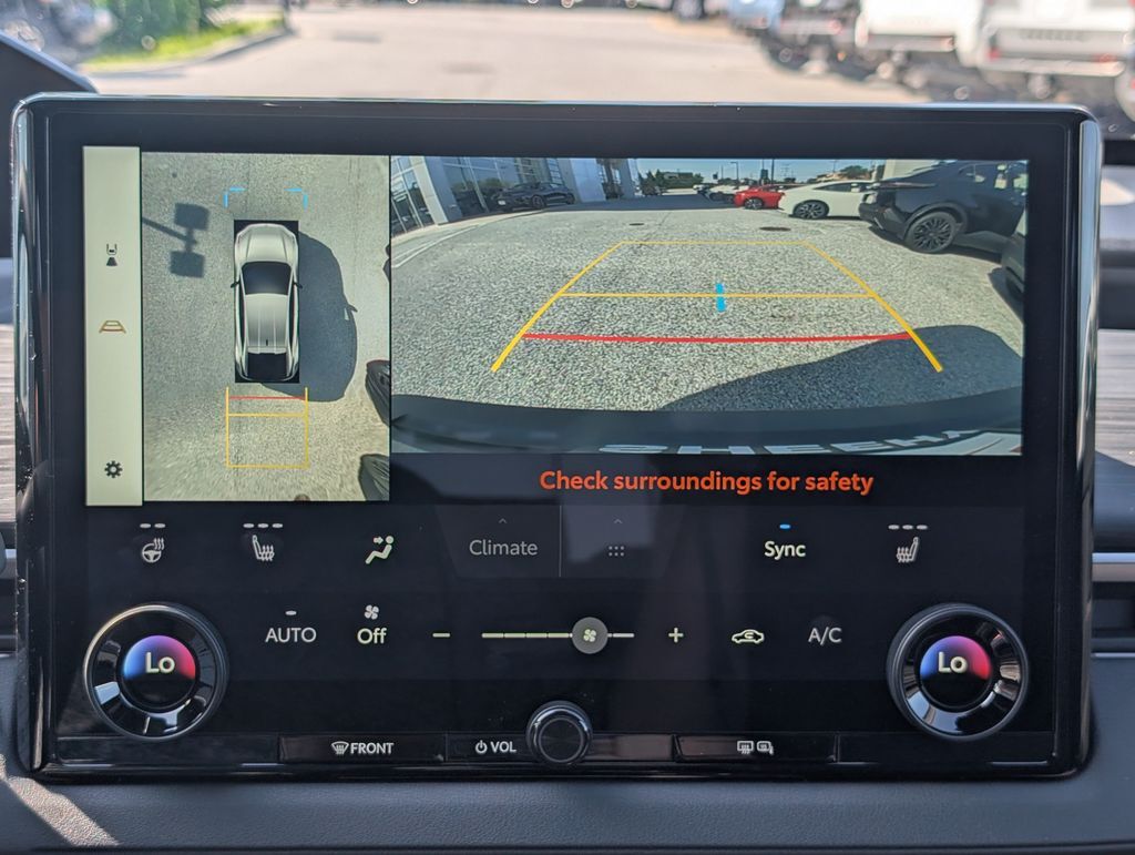2026 Toyota C-HR XSE Cockeysville MD