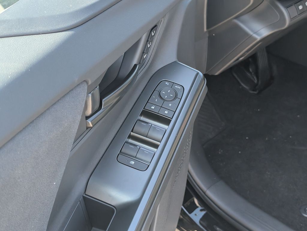 2026 Toyota C-HR XSE Cockeysville MD