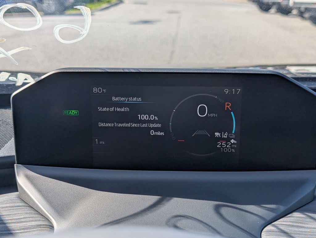 2026 Toyota C-HR XSE Cockeysville MD