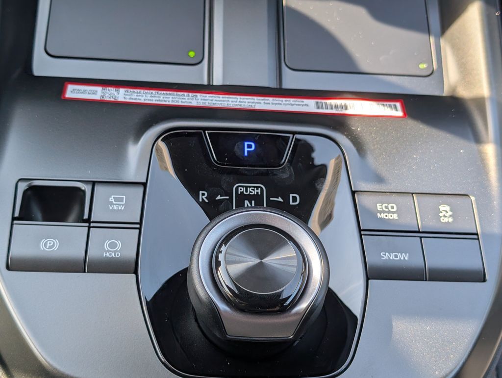 2026 Toyota C-HR XSE Cockeysville MD