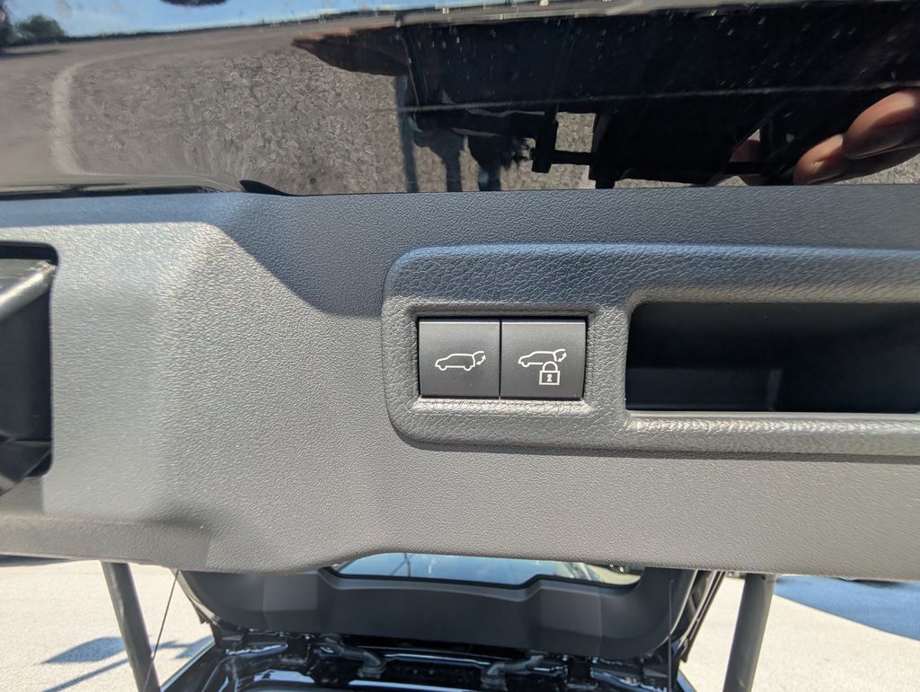 2026 Toyota C-HR XSE Cockeysville MD