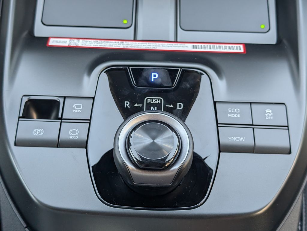2026 Toyota C-HR XSE Cockeysville MD