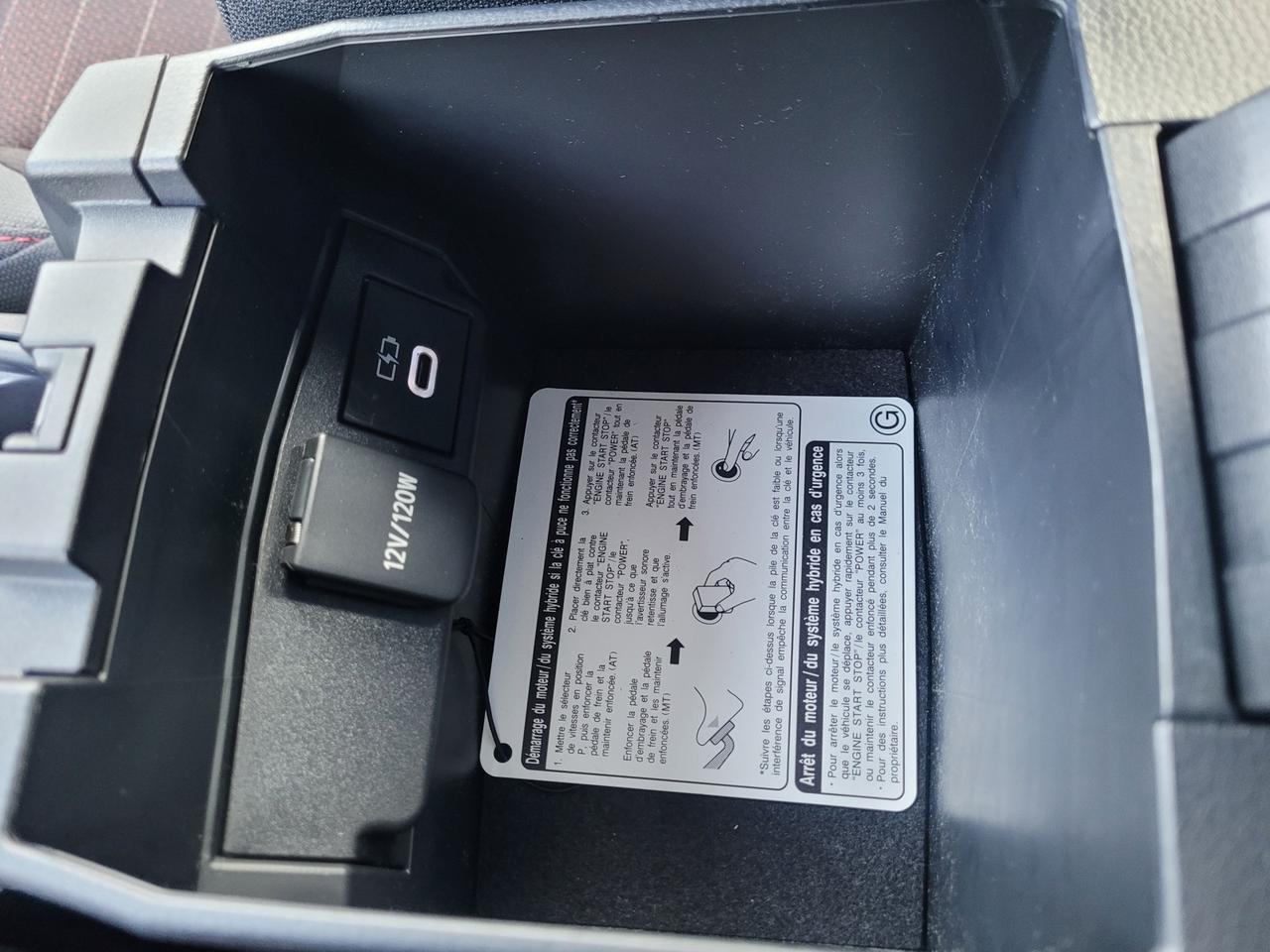 2026 Toyota COROLLA Vacaville CA