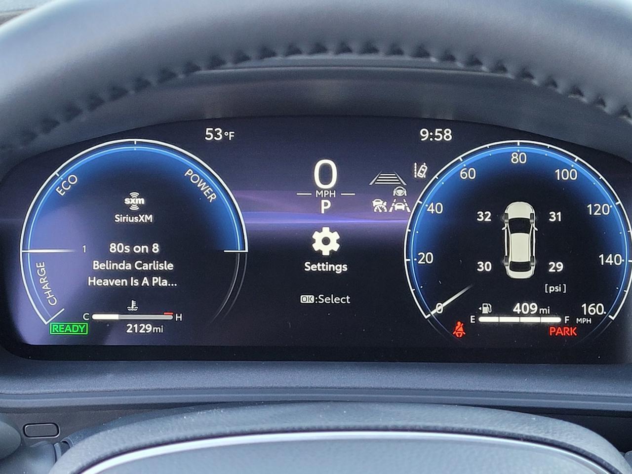 2026 Toyota COROLLA Vacaville CA