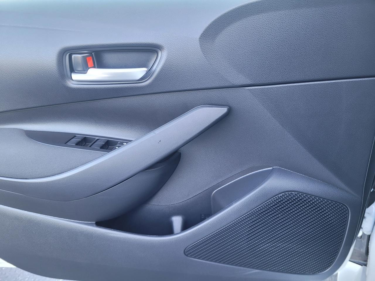 2026 Toyota COROLLA Vacaville CA