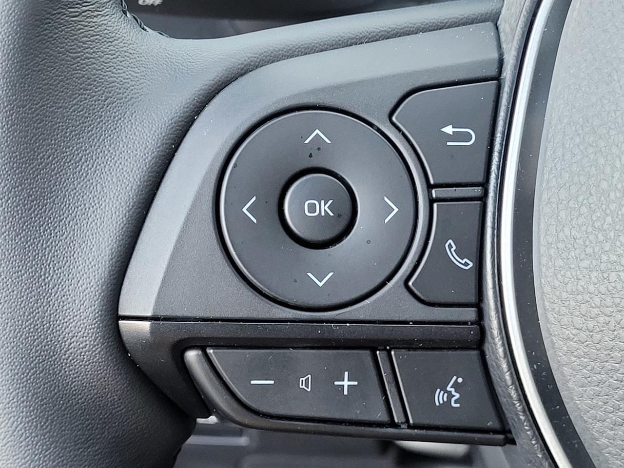 2026 Toyota COROLLA Vacaville CA