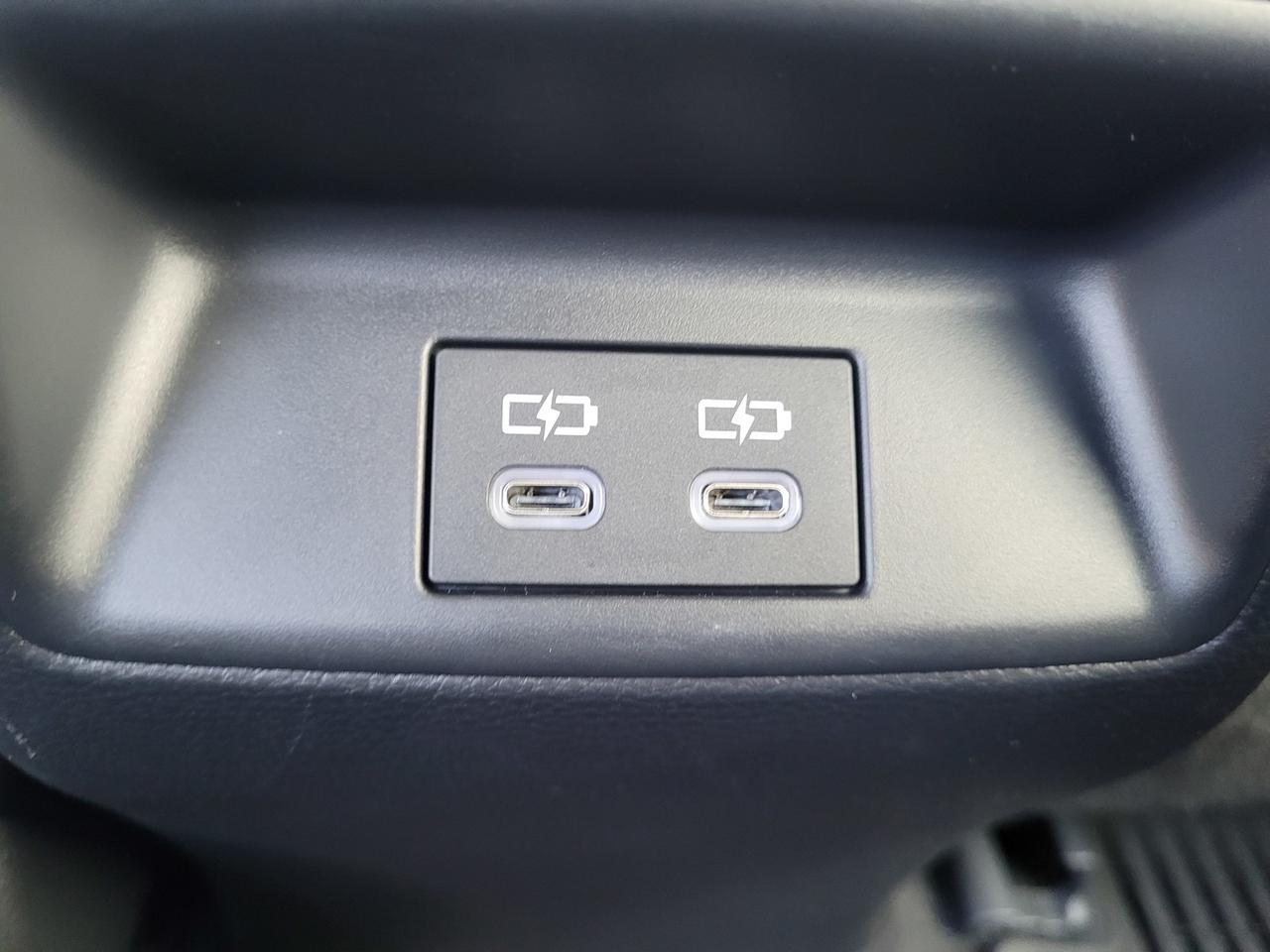 2026 Toyota COROLLA Vacaville CA