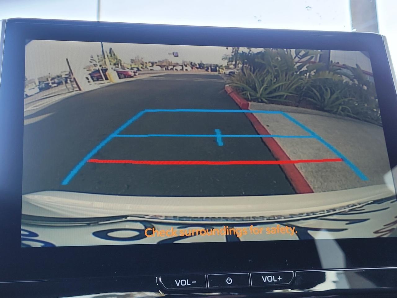 2026 Toyota COROLLA HYBRID SE Vacaville CA